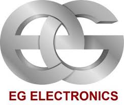 EG Electronics