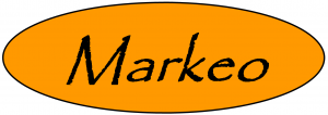 logo-markeo