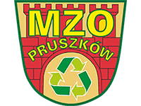 mzo-1