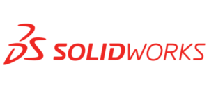 Solidworks