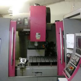 wagner_wmc100 Wagner WMC 1100