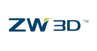 ZW3D 2020